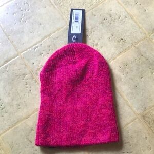 WOMEN Josephine Beanie